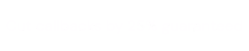 Book a demo marketing tagline