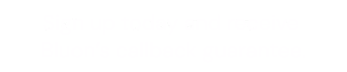 Book a demo supporting tagline