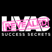 HVAC Success Secrets Revealed