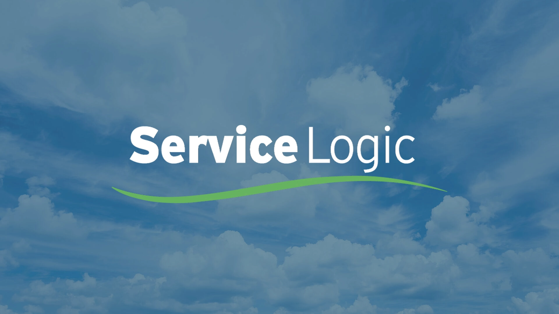 Service Logic Podcast with Michelle Mooney and Greg Crumpton