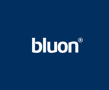 Bluon Raises $37M to Complete Series B Financing