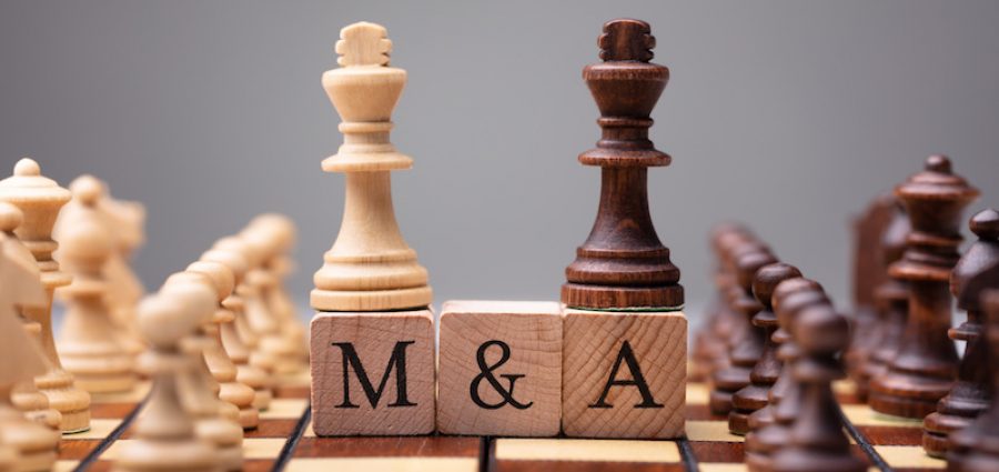 Bluon Acquires XREF Publishing