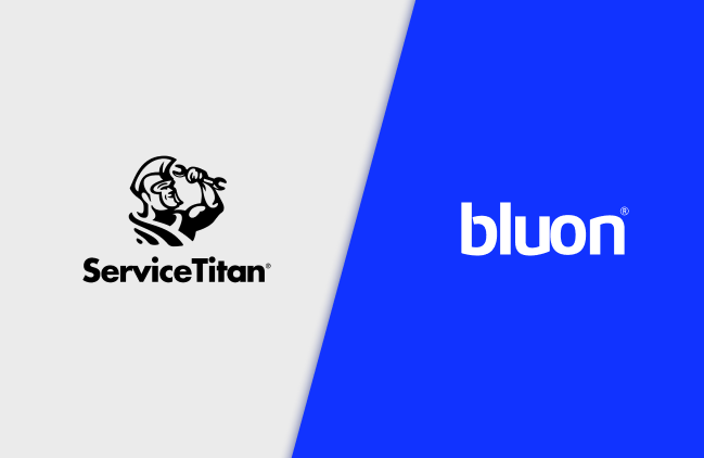 How Bluon’s AI Transforms Field Service Workflows
