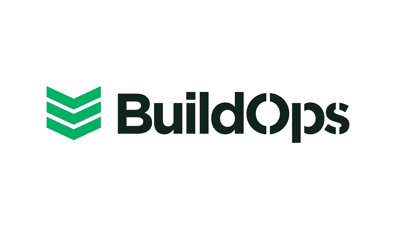 BuildOps