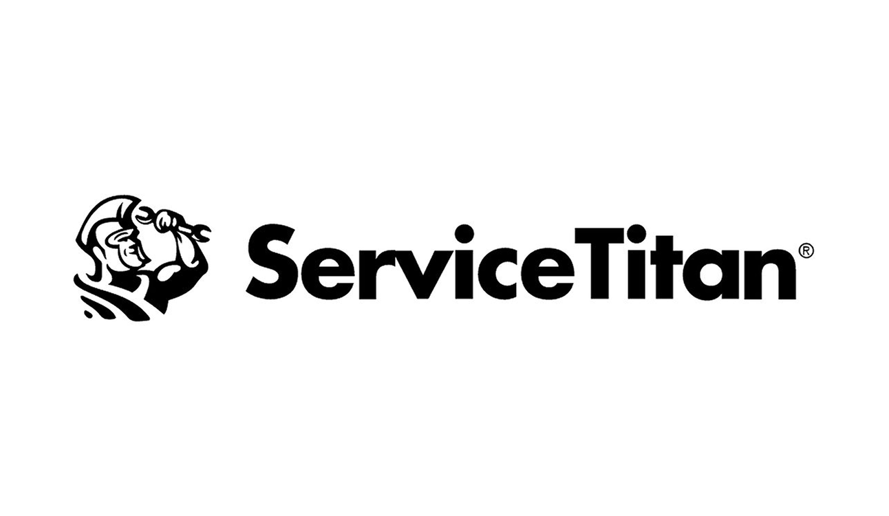 ServiceTitan