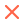 XOi limitation
