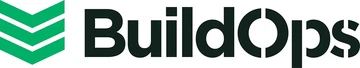 BuildOps