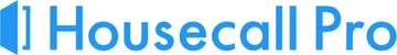 Housecall Pro