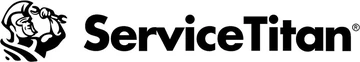ServiceTitan