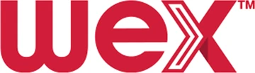 WEX